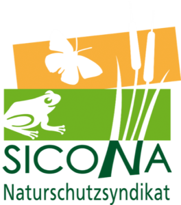 Logo Sicona